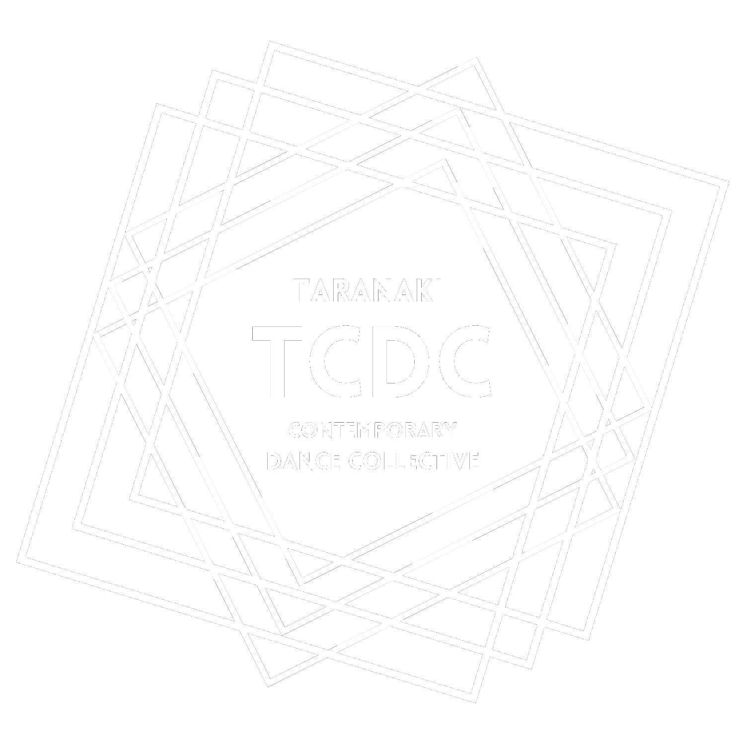 TCDC <br>Taranaki Contemporary Dance Collective